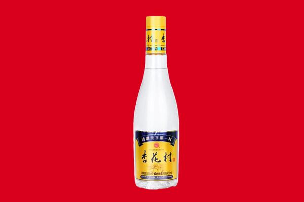 湘西杏花村回收.jpg