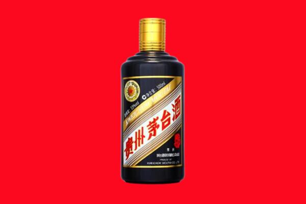 湘西回收单瓶茅台酒.jpg